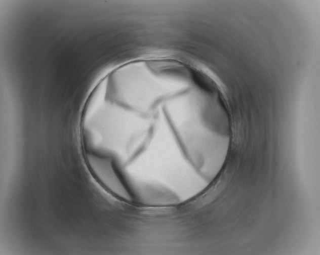 X0000112491487200909141154