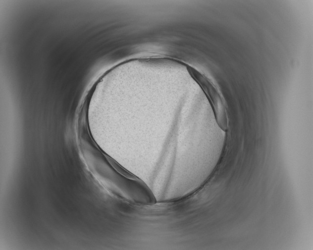 X0000112491488200909141154