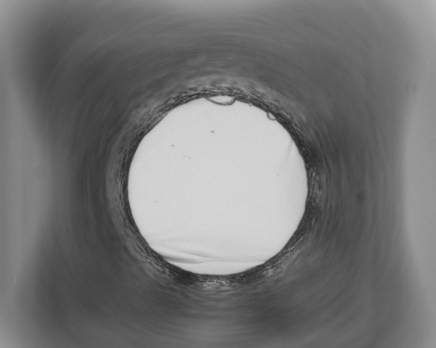 X0000112491489200909141153