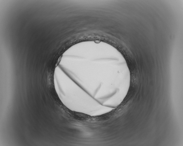 X0000112491490200909141153
