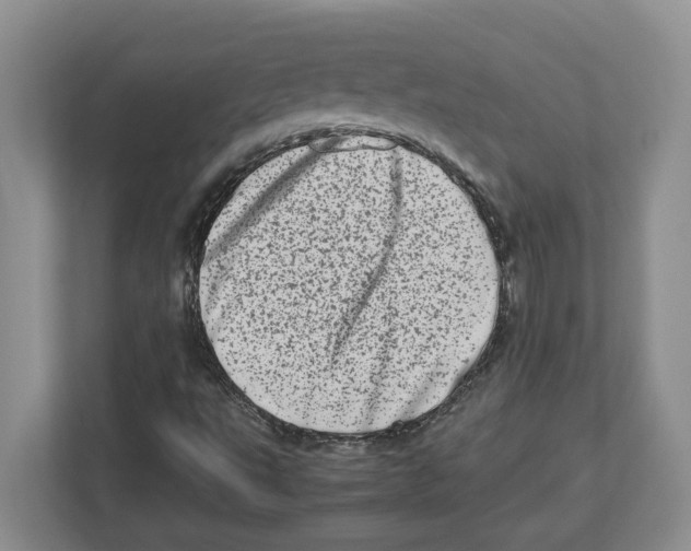 X0000112491495200909141153