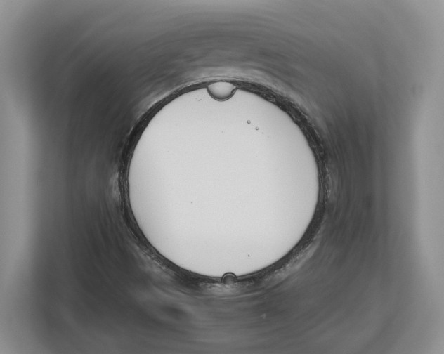 X0000112491497200909141153