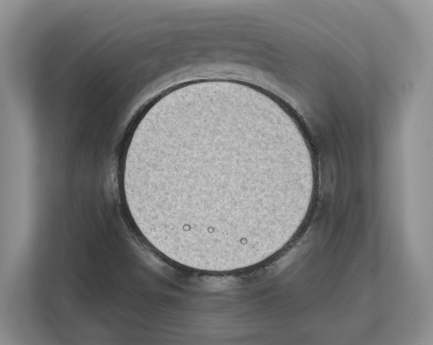 X0000112491498200909141153