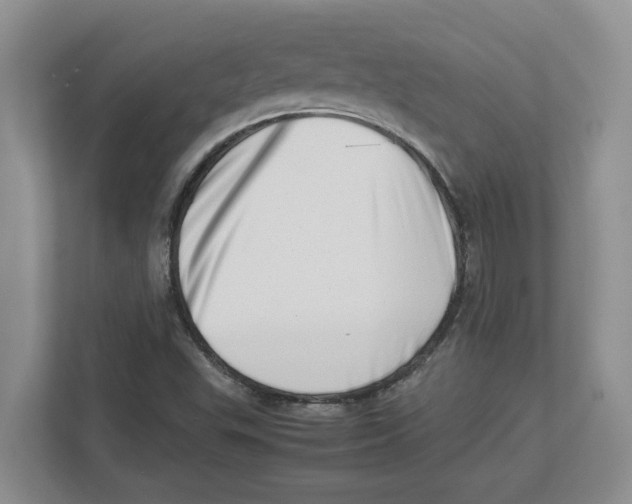 X0000112491503200909141153