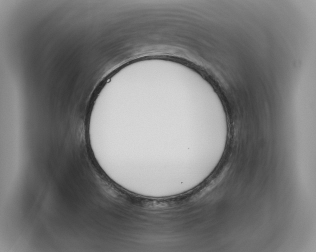 X0000112491505200909141153