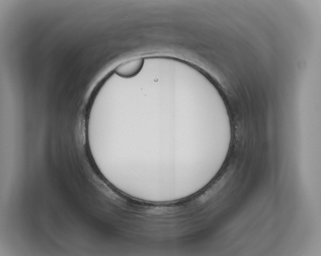 X0000112491510200909141153
