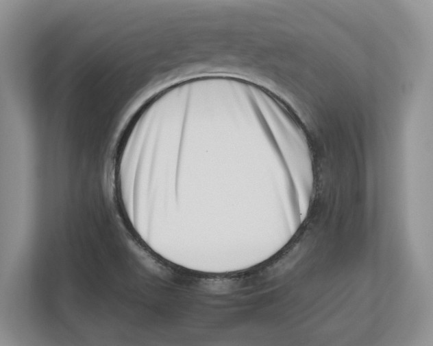 X0000112491511200909141153