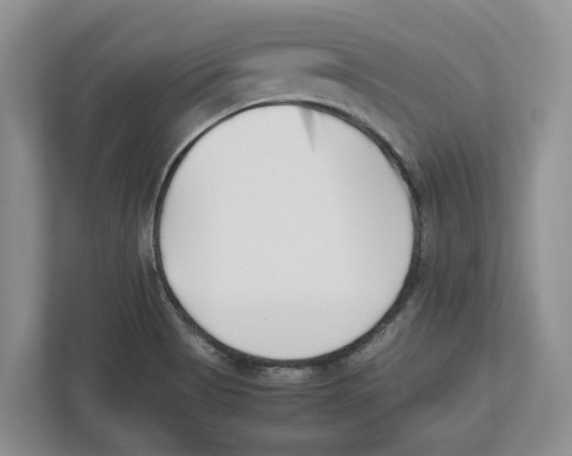 X0000112491513200909141153
