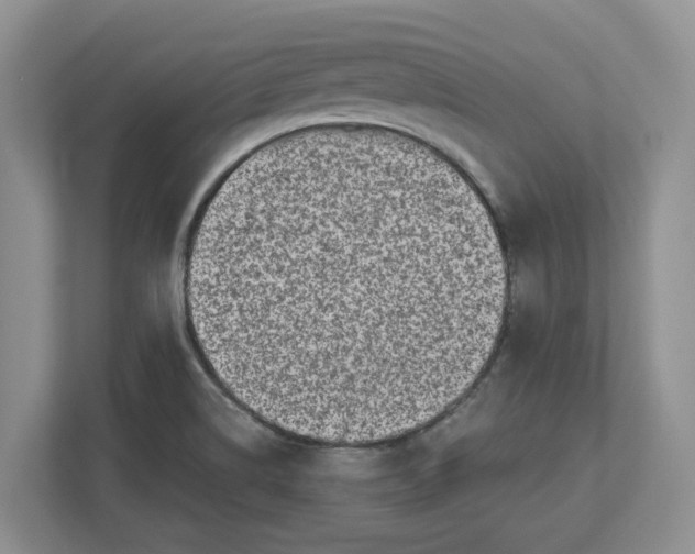 X0000112491514200909141153