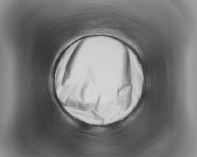 X0000112491517200909141153