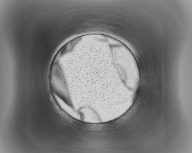 X0000112491534200909141153