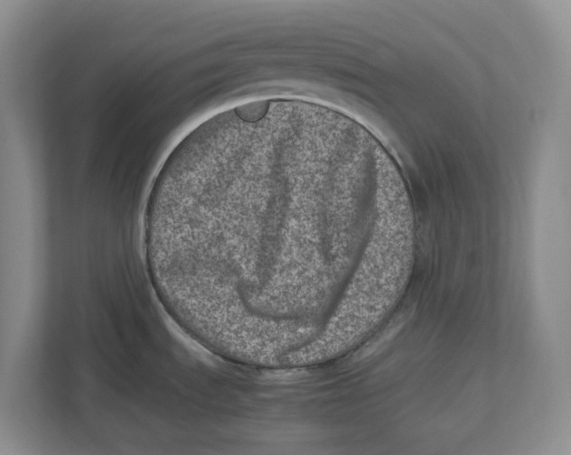 X0000112491535200909141153