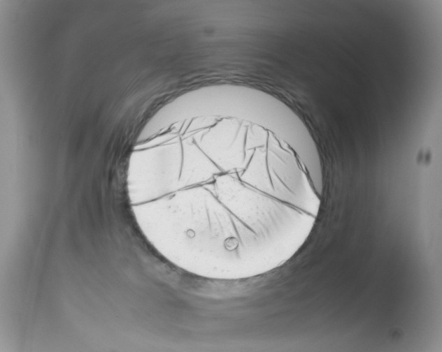 X0000112490037200909281144