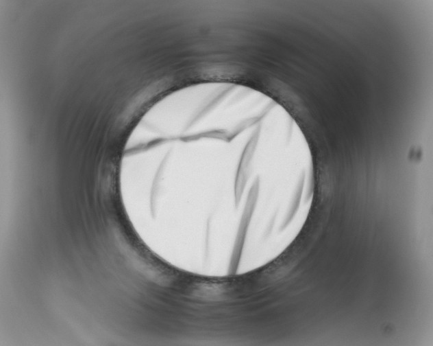 X0000112490071200909281143