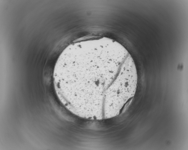 X0000112490074200909281143