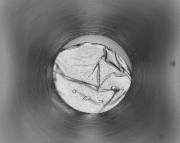 X0000112490092200909281144