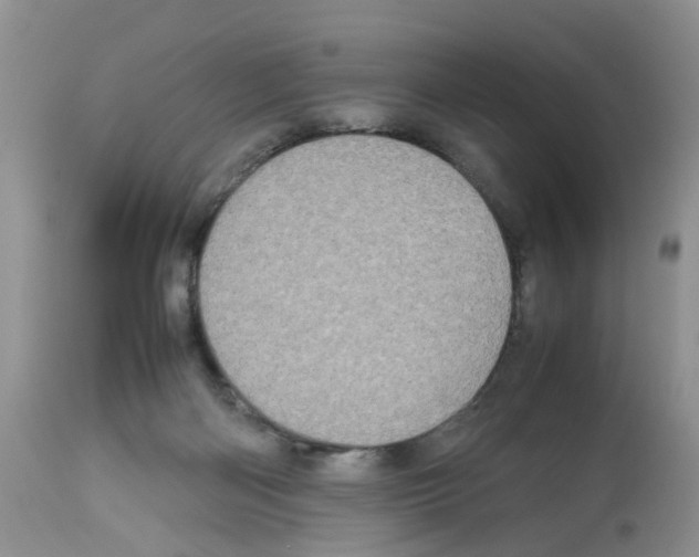 X0000112490122200909281142