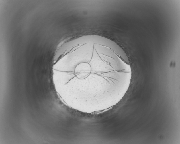 X0000112490144200909281142