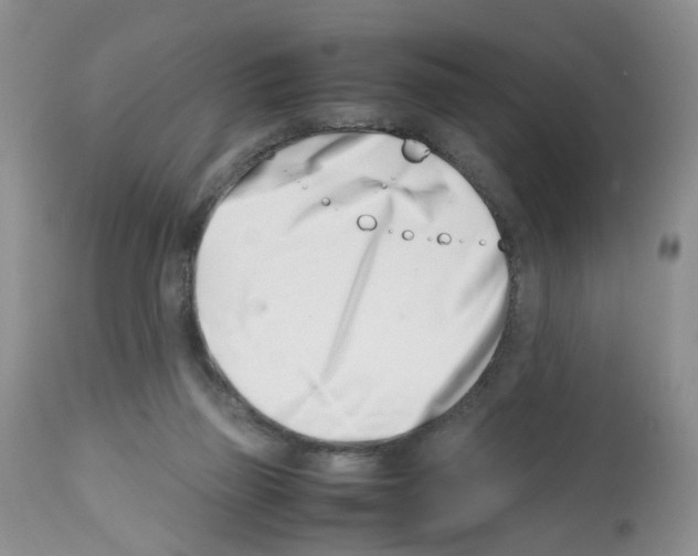 X0000112490165200909281141