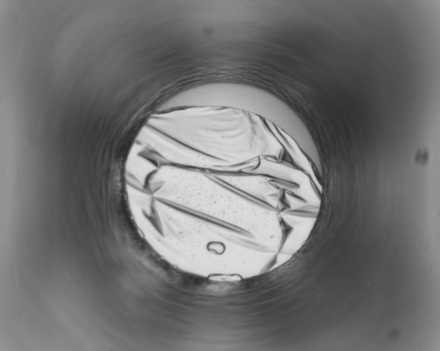 X0000112490172200909281141