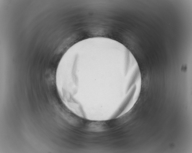X0000112490179200909281142