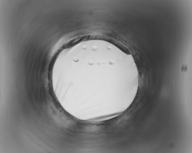 X0000112490198200909281141