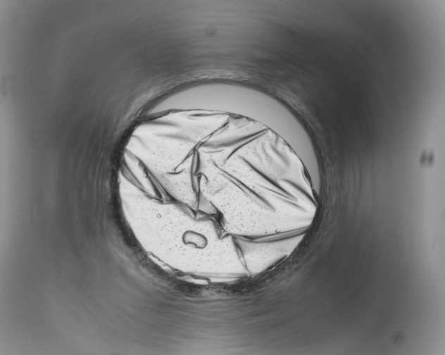 X0000112490207200909281140