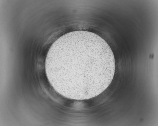 X0000112490218200909281140
