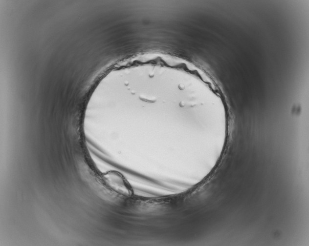 X0000112490249200909281139