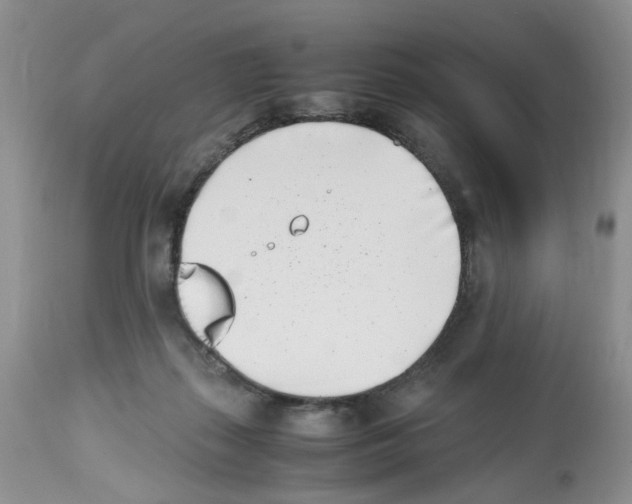 X0000112490267200909281140