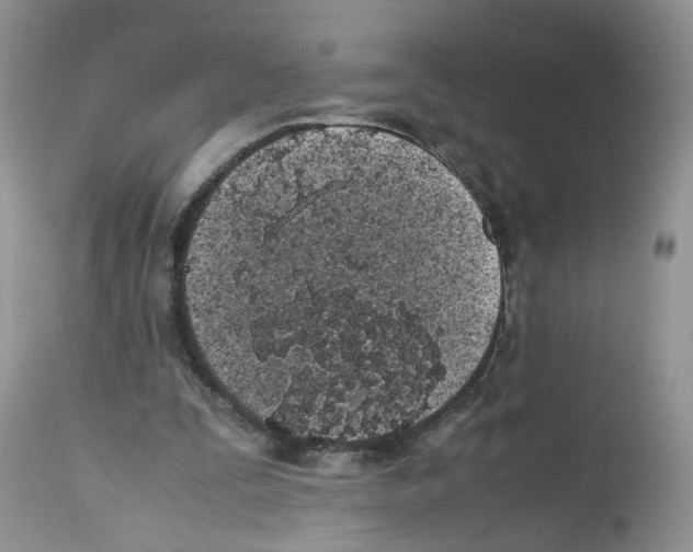 X0000112490295200909281139