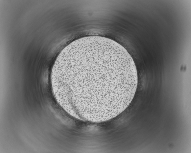 X0000112490310200909281139