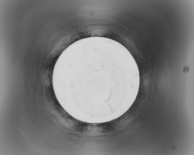 X0000112490311200909281139