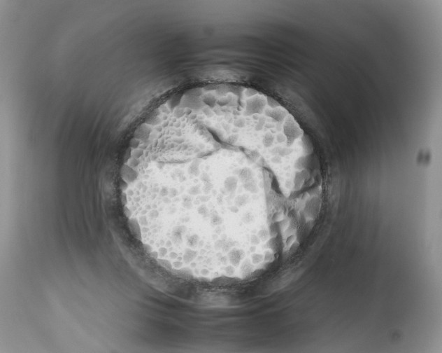 X0000112490359200909281138