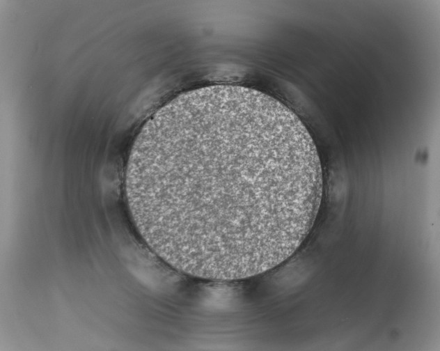 X0000112490370200909281139