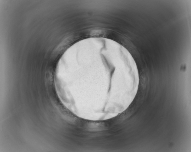 X0000112490375200909281139