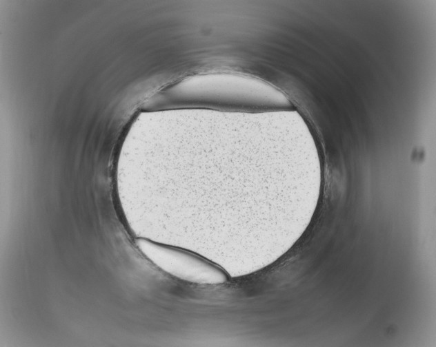X0000112490389200909281138