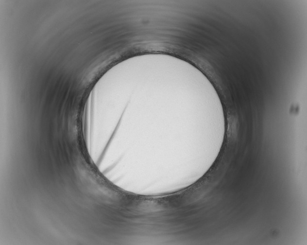 X0000112490390200909281138