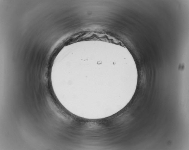 X0000112490392200909281138