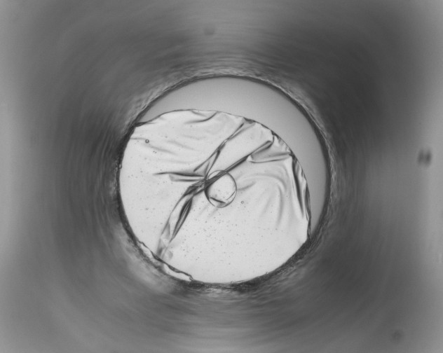 X0000112490393200909281138