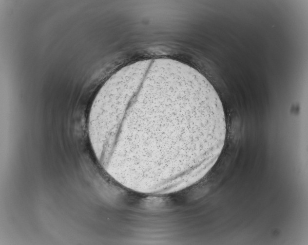 X0000112490418200909281137