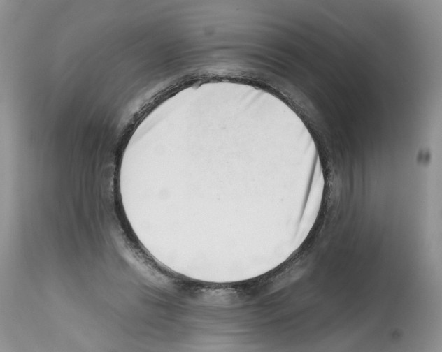 X0000112490446200909281137