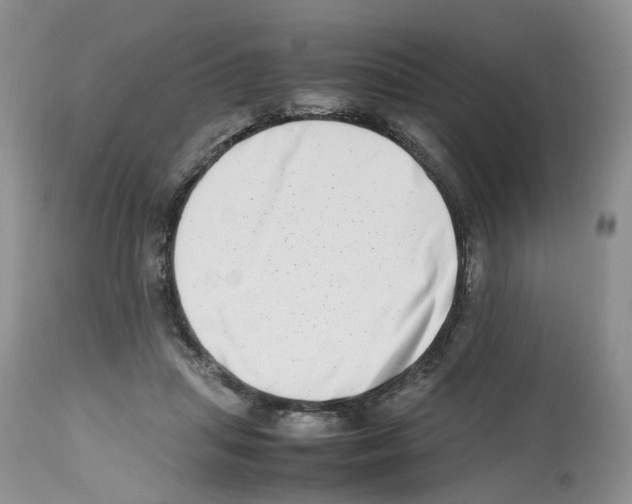 X0000112490455200909281137
