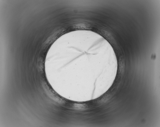 X0000112490457200909281137