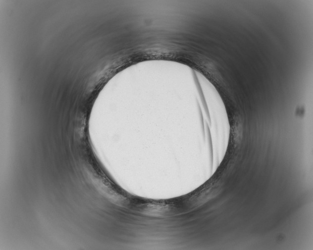 X0000112490458200909281137