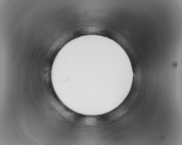 X0000112490462200909281137