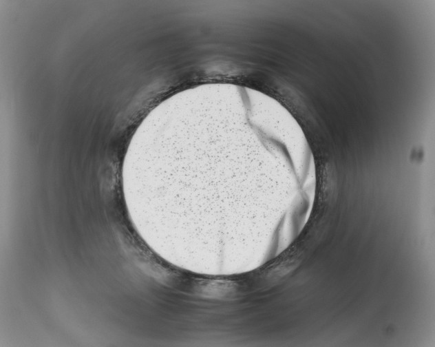 X0000112490463200909281137