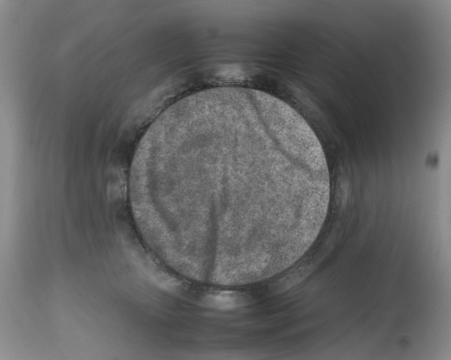 X0000112490467200909281137