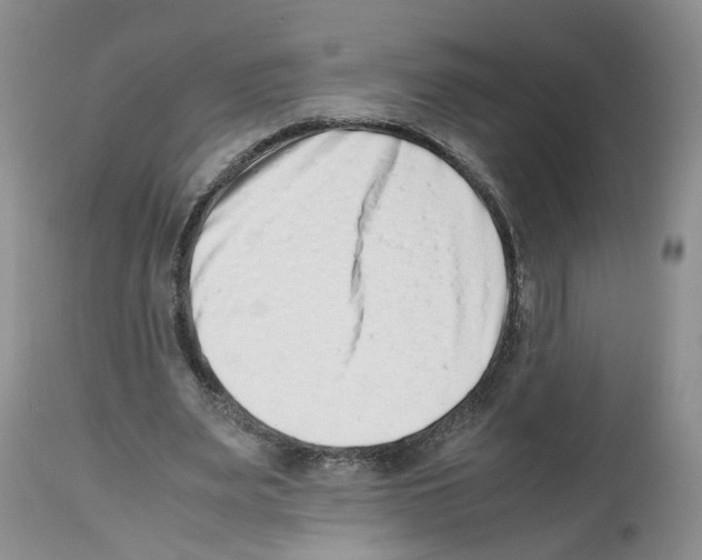 X0000112490487200909281136