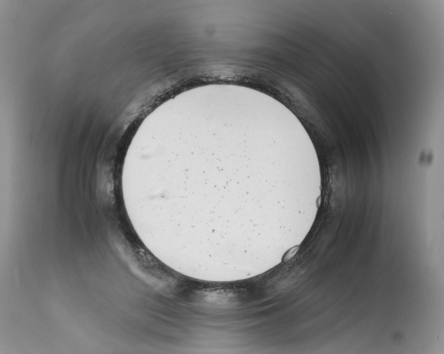 X0000112490500200909281136